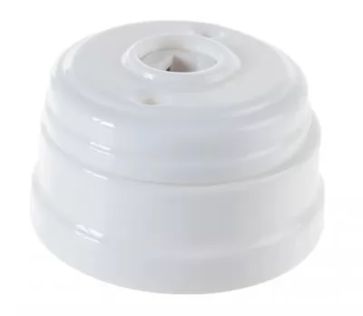 Икона товара